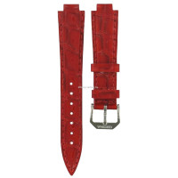 Ремешок Certina C600016810
